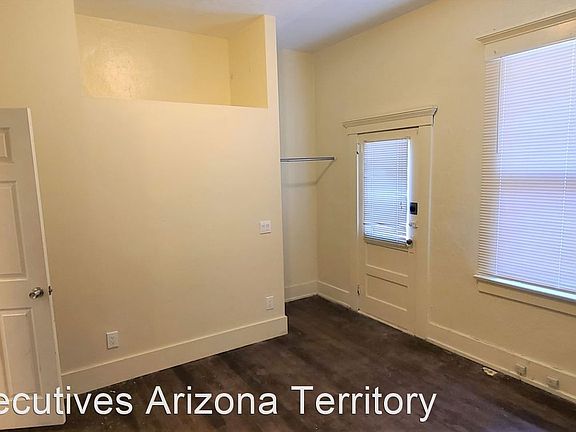 5th image of 705 N Euclid Ave #10419346