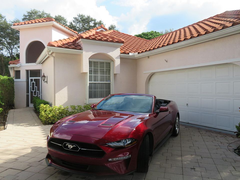 1st image of 5315 Brookview Drive