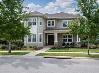 13521 SW 6th Rd, Newberry, FL 32669