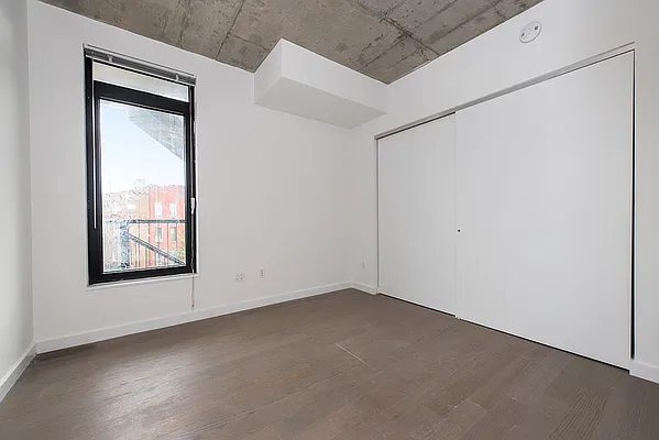 Rented by Bold Marketing | media 15