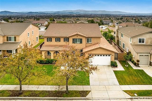 1st image of 12437 Split Rein Dr