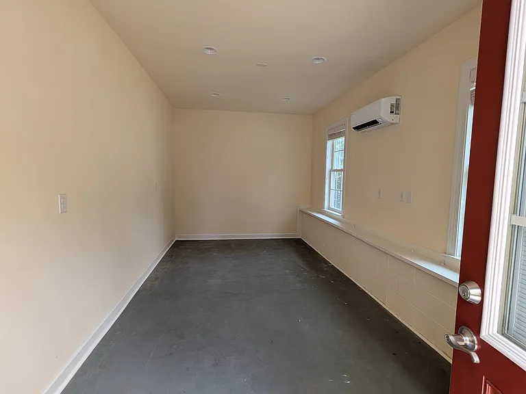 4301 Elizabeth Davis Blvd — Photo 25