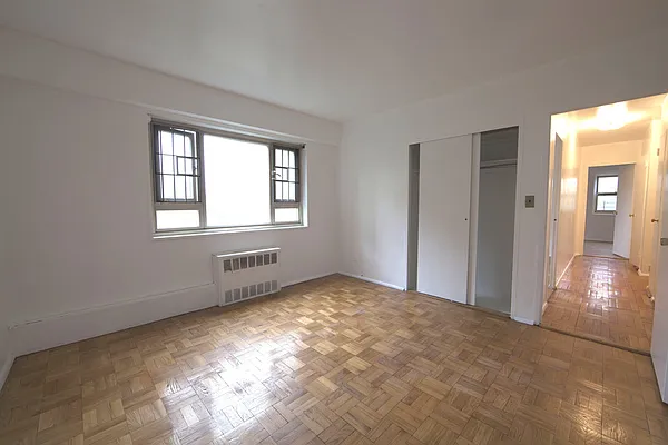 Sold by Link Real Estate NYC | media 5