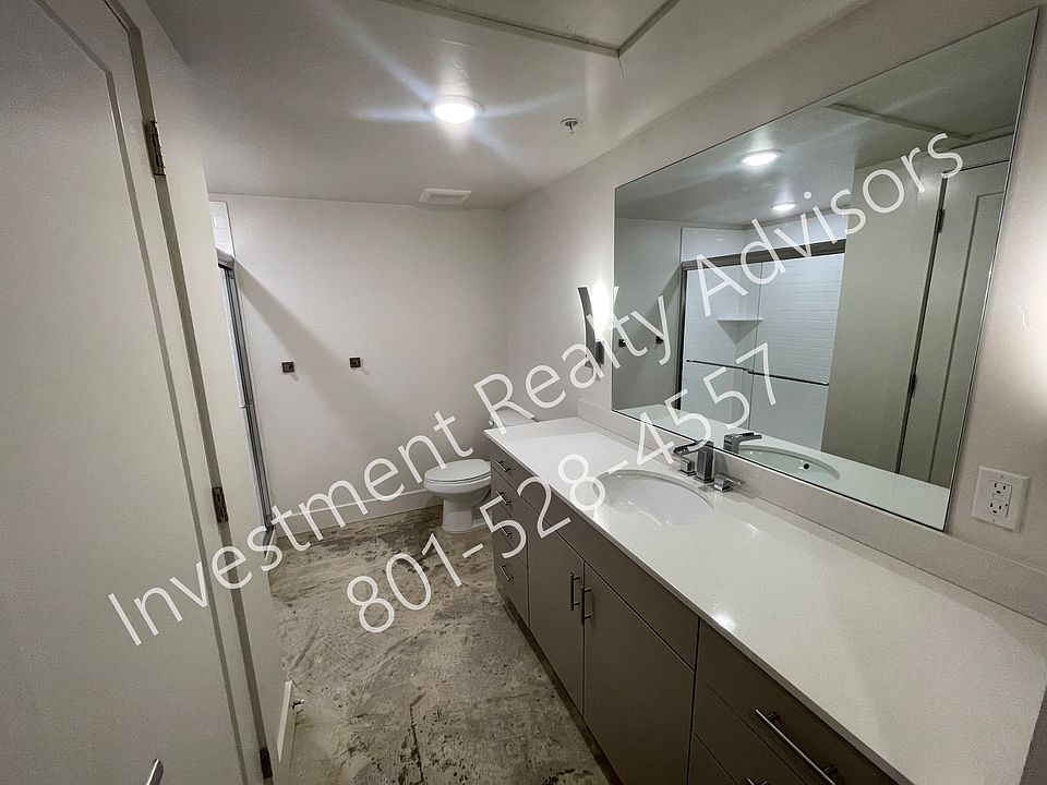 IMG_6466 watermark_06232022