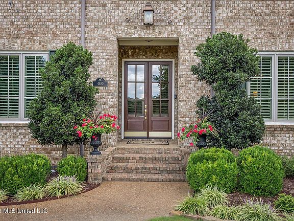 3rd image of 4480 Woodgate Ln