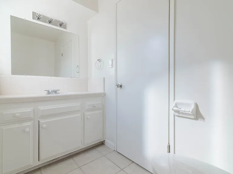 3600 Dana St — Photo 39
