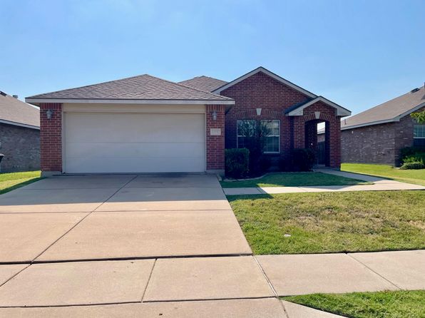 12737 Northern Pine Dr