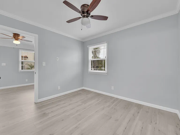 4587 Campus Ave — Photo 19