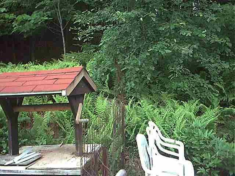 3rd image of 555A W COUNTY RT 4