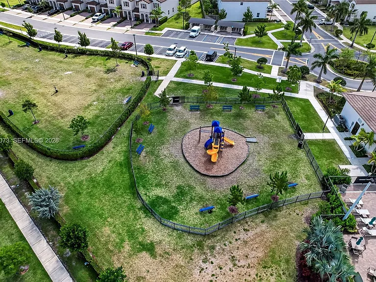 12221 NW 24th Pl — Photo 48