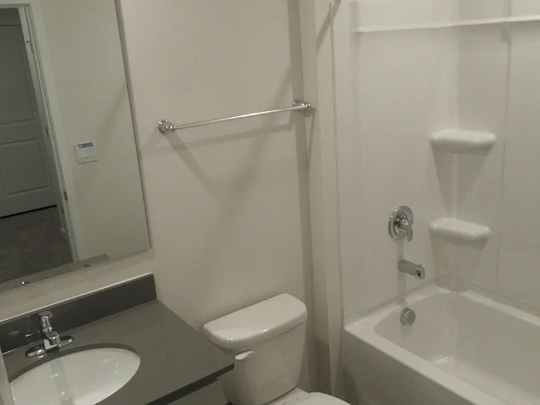 3192 Ora Smith Rd — Photo 27