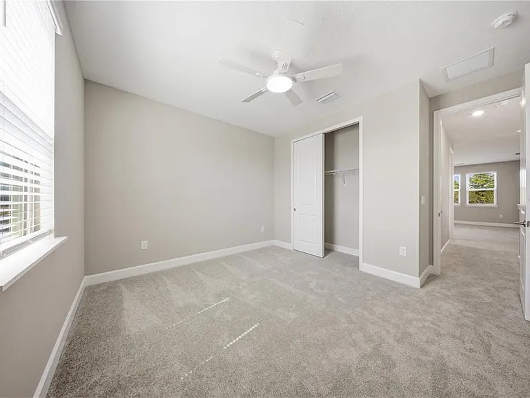 12893 Harvest Rain Ave — Photo 41