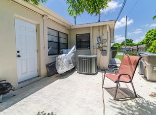 5912 Bimini Cir E, West Palm Beach, FL 33407