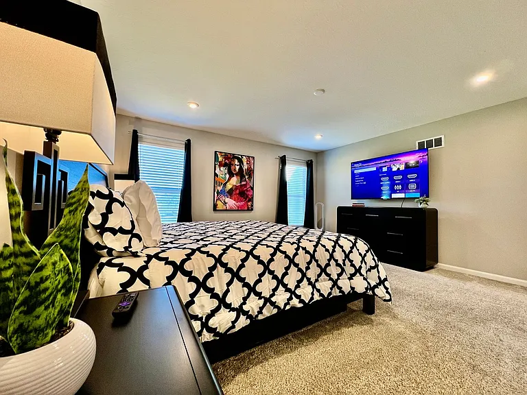 1825 Archerfield Pl — Photo 18