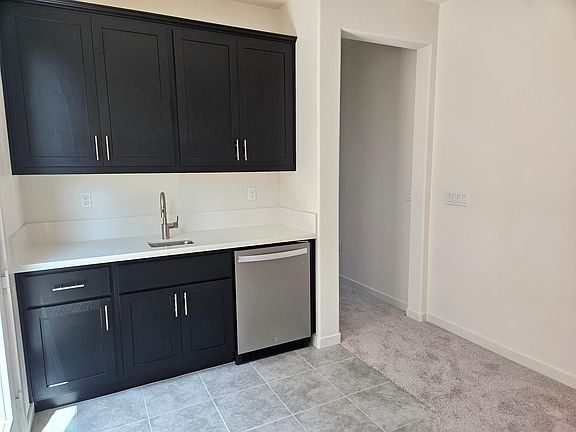 5th image of 2891 Wylin Blvd