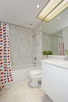 Sold by Corcoran | media 18