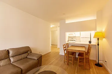 Rented by Living Quest Real Estate Inc.