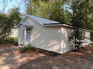 113 Wilson Ave UNIT B, Hinesville, GA 31313