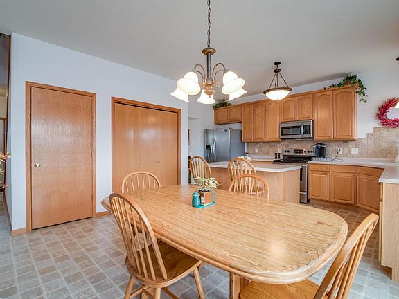 1052 Cumberland-5
