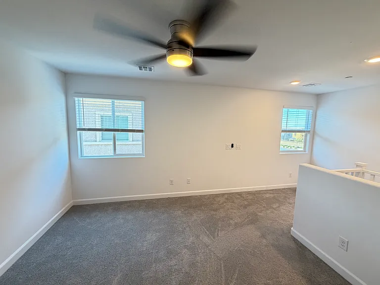 125 Silent Mountain Ave — Photo 43