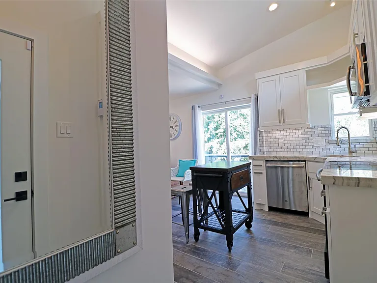 2310 McDuffie St #G7 — Photo 18