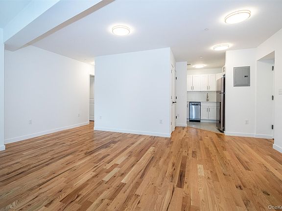 2nd image of 671 Bronx River Road #LE