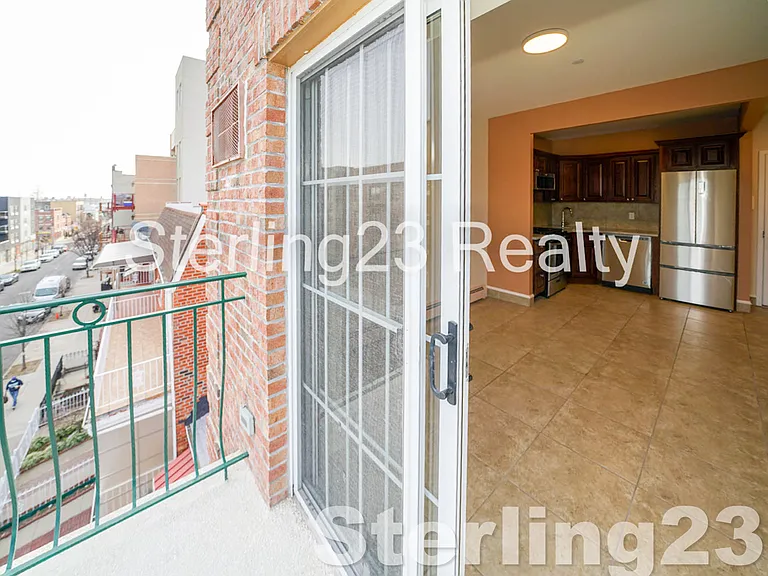 31-56 37th St #4F — Photo 11