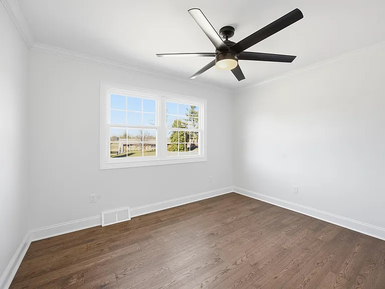 294 Idle Hour Dr — Photo 23