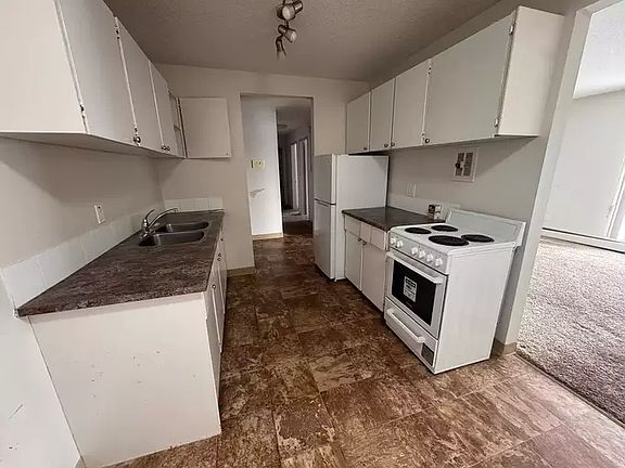 2nd image of 15525 103rd Ave NW #307