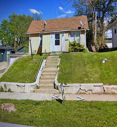 212 N Euclid Ave Photo 1