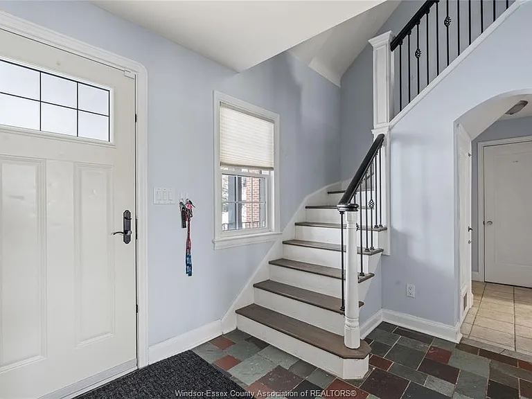 282 Rossini Blvd #UPPER — Photo 20