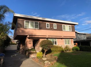 1721 Alameda Ave APT E, Alameda, CA 94501
