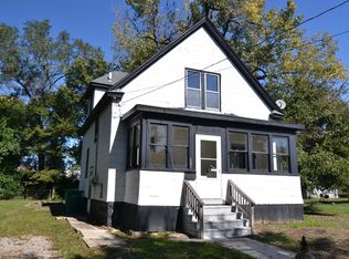 601 Norton Ave, Joliet, IL 60432