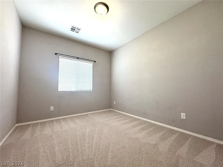 7381 Amesbury St — Photo 10