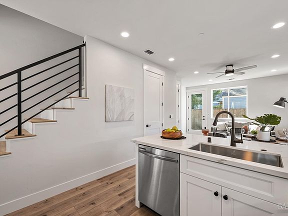 5th image of 90 Calistoga Road