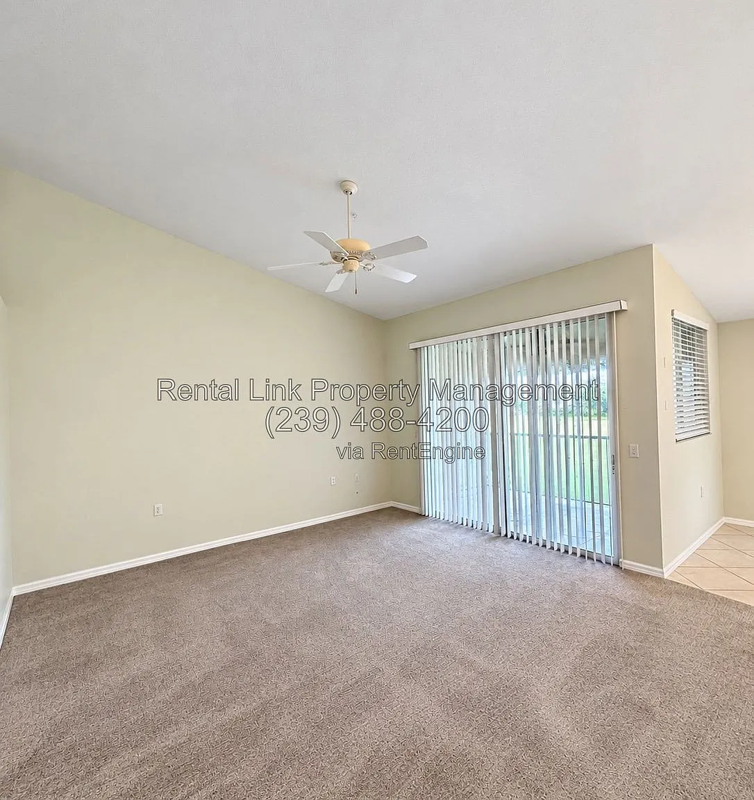2 bed, 2.0 bath, 1134 sqft, $1,795 — Photo 2