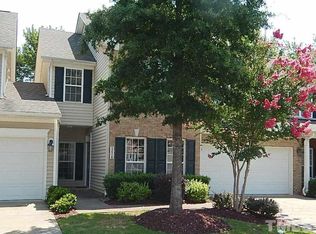 3416 Archdale Dr, Raleigh, NC 27614