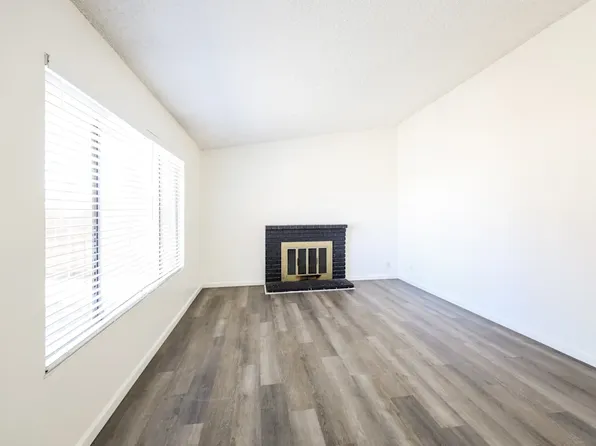 2394 Saint George Dr, Concord, CA 94520