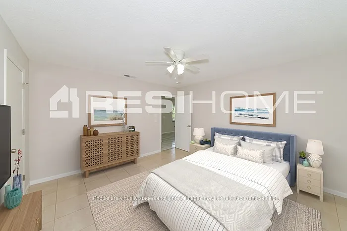 6322 8th Ct E — Photo 6