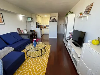 Rented by Sapo Group