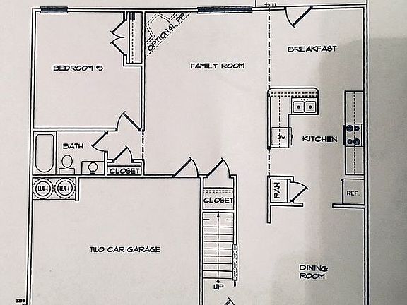 4th image of 413 Fioli Cir