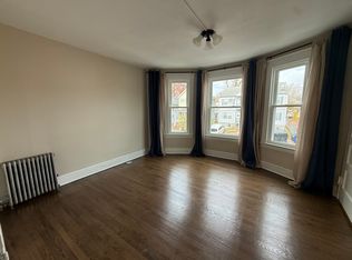 38 Duke St FLOOR 2, New Brunswick, NJ 08901