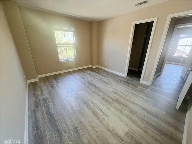 12583 Vintner Dr — Photo 18