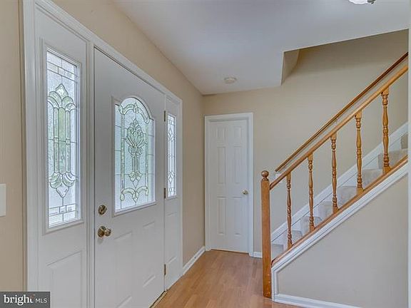 2nd image of 10817 Cedar Post Ln