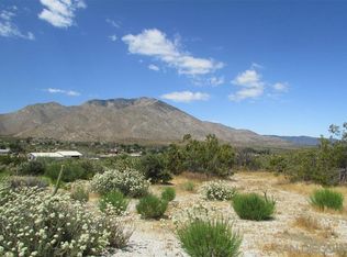 7160 Buckboard Trl, Julian, CA 92036