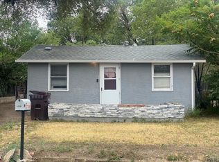 545 Cactus St, Pueblo, CO 81005