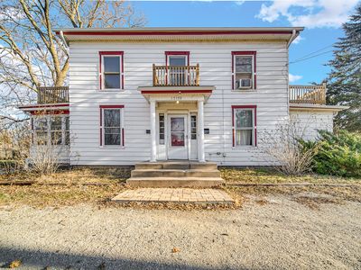 15409 S Joliet Rd, Plainfield, IL, 60544