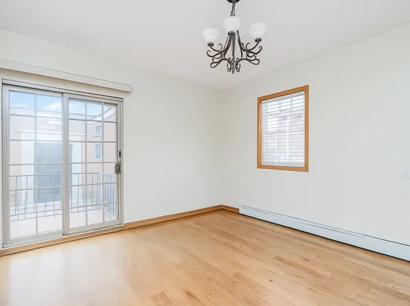 6221 23rd Avenue image 37 of 41