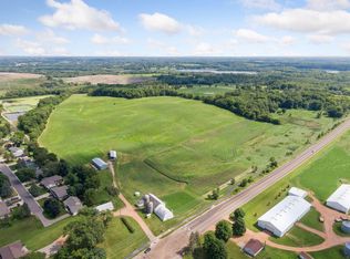 County Road 19, Hamel, MN 55340