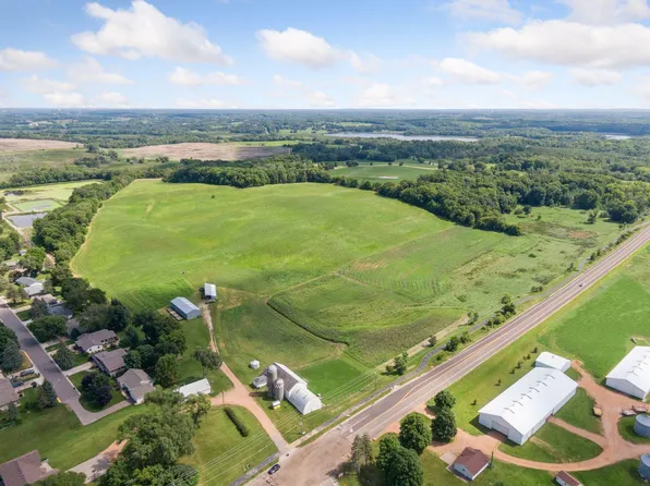 County Road 19, Hamel, MN 55340